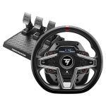3-36293-440275-4-thrustmaster-t248-xbox-series-x-s-one-pc