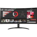 34wr50qc-b-lg-34wr50qc-b-ultrawide-1440p-100hz-va-curved-monitor