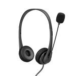 428h5aa-hp-stereo-usb-headset-g2