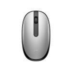 43n04aa-hp-240-pike-silver-bluetooth-mouse