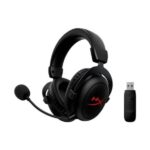 4p5d5aa-hyperx-cloud-core-wireless-dts-gaming-headset-black