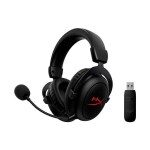 4p5d5aa-hyperx-cloud-core-wireless-dts-gaming-headset-black