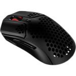HyperX Pulsefire Haste Wireless Gaming Mouse (Black) 1 4p5d7aa-hyperx-pulsefire-haste-wireless-gaming-mouse-black