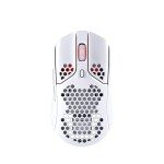 4p5d8aa-hyperx-pulsefire-haste-wireless-gaming-mouse-white