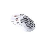 4p5d8aa-hyperx-pulsefire-haste-wireless-gaming-mouse-white