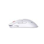 4p5d8aa-hyperx-pulsefire-haste-wireless-gaming-mouse-white