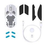 4p5d8aa-hyperx-pulsefire-haste-wireless-gaming-mouse-white