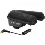 506258-sennheiser-mke-440-shotgun-microphone