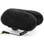 506258-sennheiser-mke-440-shotgun-microphone