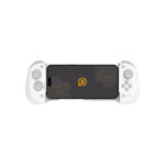 603-178-01-010-ap-corsair-scuf-nomad-wireless-mobile-gaming-controller-white