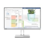 67aakcc3us-lenovo-l24e-40-l-series-24-inch-60-45cm-fhd-ultraslim-monitor