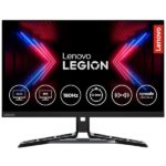 67b4gac1in-lenovo-legion-r27q-30-27-inch-68-58cm-165hz-2k-qhd-gaming-monitor