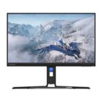 67ccgac4ae-lenovo-legion-r24e-23-8-fhd-ips-180hz-gaming-monitor