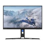 67ccgac4ae-lenovo-legion-r24e-23-8-fhd-ips-180hz-gaming-monitor