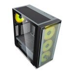690-air-argb-black-ant-esports-690-air-argb-e-atx-cabinet-black