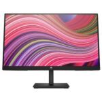 HP V22i G5 21.5 inch 1920 X 1080 (21.5) FHD Monitor 1 6d8g9aa-hp-v22i-g5-21-5-inch-1920-x-1080-21-5-fhd-monitor