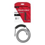 6j678aa-hyperx-usb-c-coiled-cable-gray