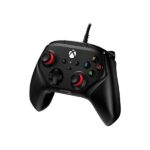 6l366aa-hyperx-clutch-gladiate-wired-gaming-controller-black