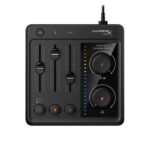 73c12aa-hyperx-audio-mixer-black