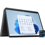 13-ay1065au-black-hp-envy-x360-convert-13-ay1065au-black