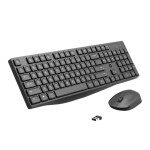7ya13pa-hp-cs10-wireless-keyboard-mouse-combo