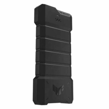 Asus TUF Gaming A2 USB-C 3.2 Gen 2×2 SSD Enclosure - Asus