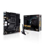 90mb1490-m0iay0-asus-tuf-gaming-b550m-plus-wi-fi-motherboard