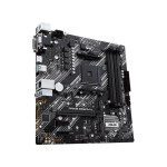 90mb14v0-m0iay0-asus-prime-b550m-k-motherboard