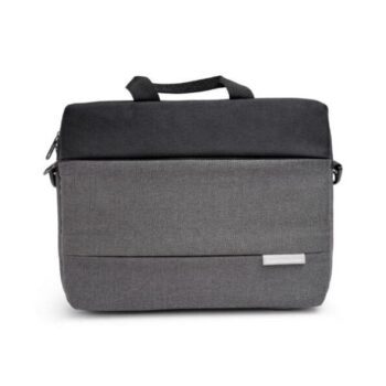 ASUS EOS 2 Carry Bag EOS-2-BLK - Asus
