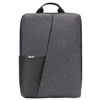 ASUS AP4600 Backpack - Asus