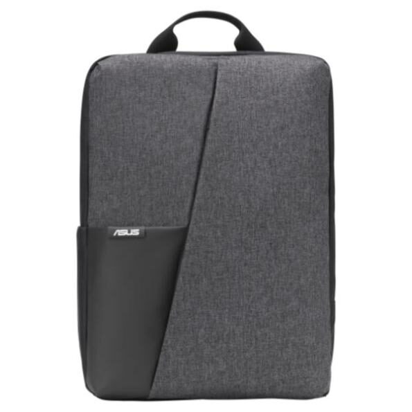 90xb08l0-bbp010-asus-ap4600-backpack-1 ASUS AP4600 Backpack - Asus