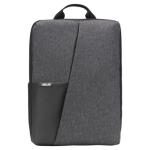 90xb08l0-bbp010-asus-ap4600-backpack-2 ASUS AP4600 Backpack - Asus