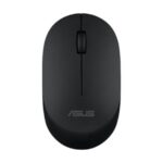 90xb08v0-bmu000-asus-wireless-mouse-mw103