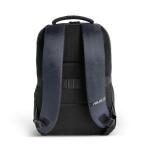 90xb08z0-bbp000-asus-ap1600-backpack-4 ASUS AP1600 BACKPACK - Asus