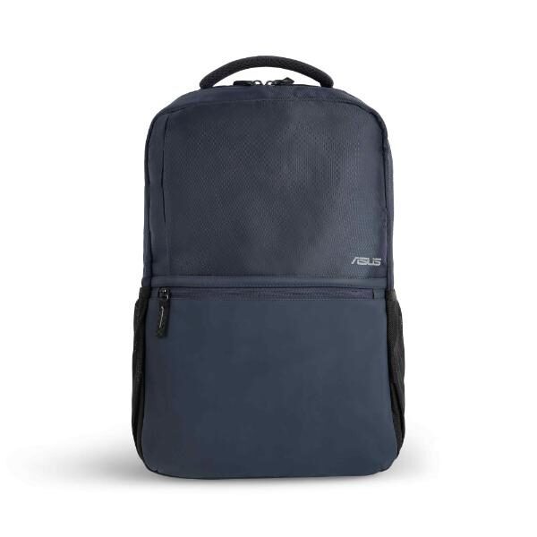 90xb08z0-bbp000-asus-ap1600-backpack ASUS AP1600 BACKPACK - Asus