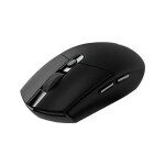 910-005284-logitech-g304-lightspeed-wireless-gaming-mouse-black