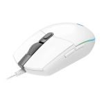 910-005791-logitech-g203-lightsync-rgb-gaming-mouse-white