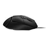 910-006140-logitech-g502x-gaming-mouse-black