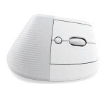 910-006480-logitech-lift-vertical-wireless-mouse-white