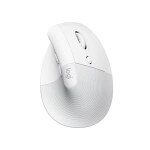 910-006480-logitech-lift-vertical-wireless-mouse-white