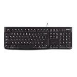 920-002582-logitech-k120-plug-and-play-usb-keyboard-black