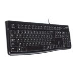920-002582-logitech-k120-plug-and-play-usb-keyboard-black