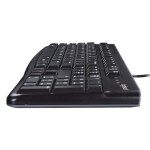 920-002582-logitech-k120-plug-and-play-usb-keyboard-black
