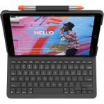 920-009017-logitech-slim-folio-ipad-case-with-wireless-bluetooth-keyboard