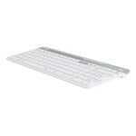 920-009211-logitech-k580-slim-wireless-keyboard-white