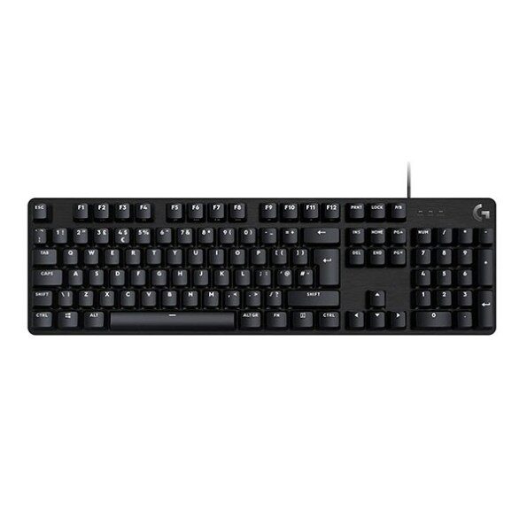 920-010859-logitech-g413-se-full-size-mechanical-gaming-keyboard-1 Logitech G413 SE Full Size Mechanical Gaming Keyboard - Logitech