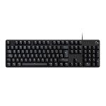 920-010859-logitech-g413-se-full-size-mechanical-gaming-keyboard