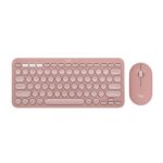 920-012199-logitech-pebble-2-wireless-keyboard-and-mouse-combo-rose