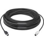 939-001490-logitech-group-extender-cable-15m