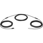 939-001490-logitech-group-extender-cable-15m-3 Logitech Group Extender Cable (15M) - Logitech